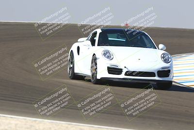 media/Nov-09-2025-Speed Ventures (Sun) [[388b781dcd]]/Red/Session 3 (Turn 2)/